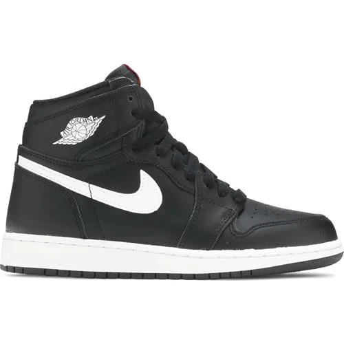 Air Jordan 1 Retro High OG BG ’Yin Yang’