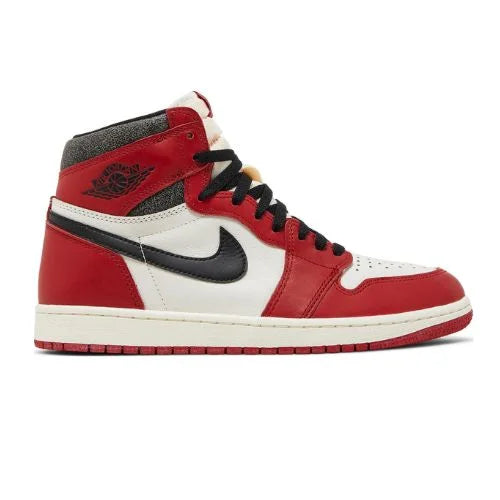 Air Jordan 1 Retro High OG Chicago