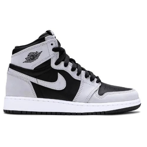 Air Jordan 1 Retro High OG GS ’Shadow 2.0’c