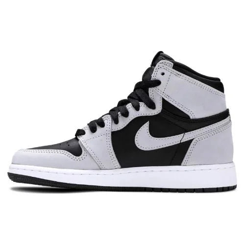 Air Jordan 1 Retro High OG GS ’Shadow 2.0’c