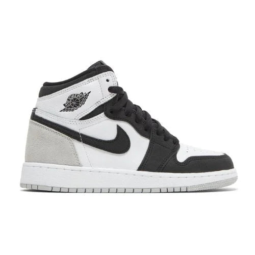 Air Jordan 1 Retro High OG GS Stage Haze