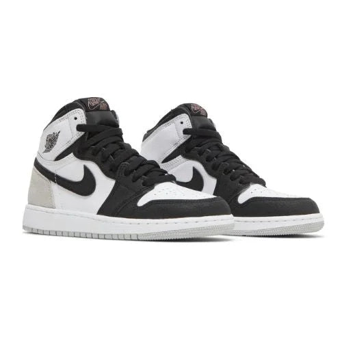 Air Jordan 1 Retro High OG GS Stage Haze