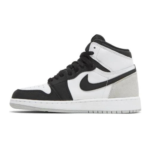 Air Jordan 1 Retro High OG GS Stage Haze