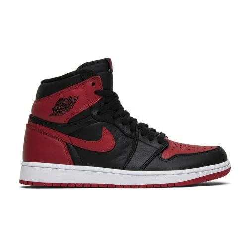 Air Jordan 1 Retro High OG NRG Homage to Home