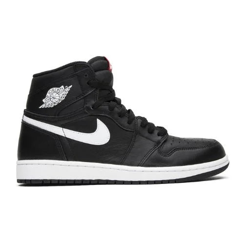 Air Jordan 1 Retro High OG Prm Yin Yang