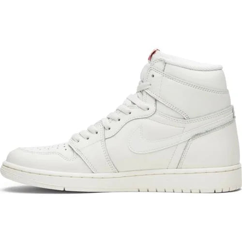 Air Jordan 1 Retro High OG ’Sail’