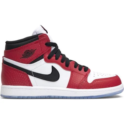 Air Jordan 1 Retro High PS ’Origin Story’