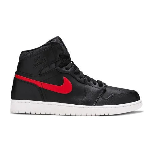 Air Jordan 1 Retro High Rare Air