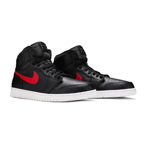 Air Jordan 1 Retro High Rare Air