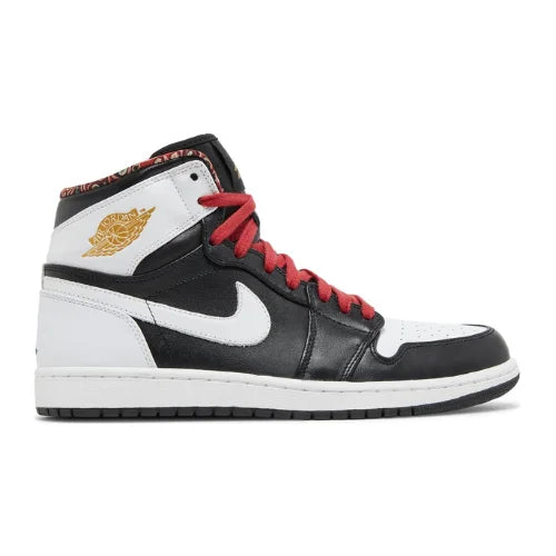 Air Jordan 1 Retro High RTTG Las Vegas