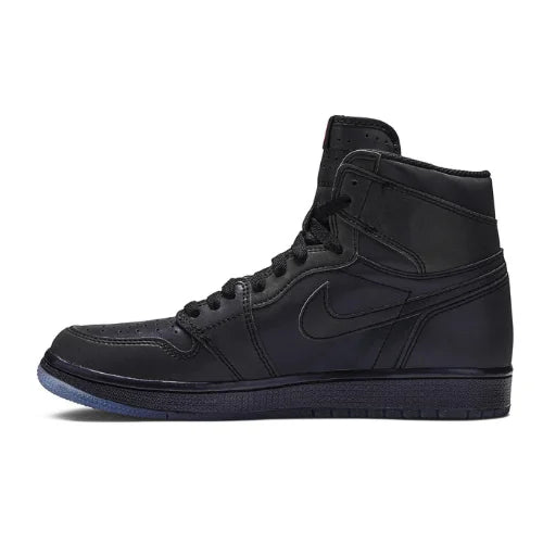 Air Jordan 1 Retro High Zoom Fearless