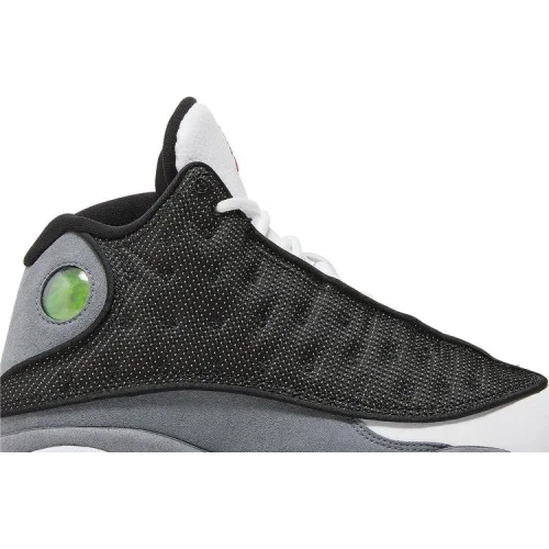 Air Jordan 13 Retro 'Black Flint'