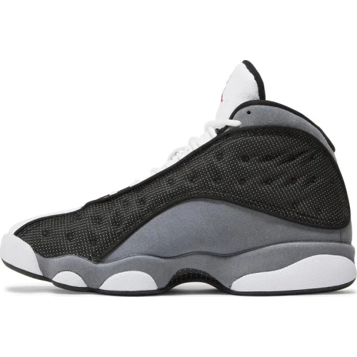 Air Jordan 13 Retro 'Black Flint'