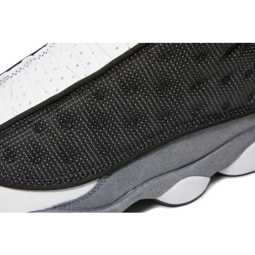 Air Jordan 13 Retro 'Black Flint'