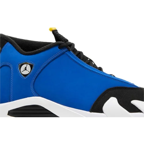 Air Jordan 14 Retro 'Laney'