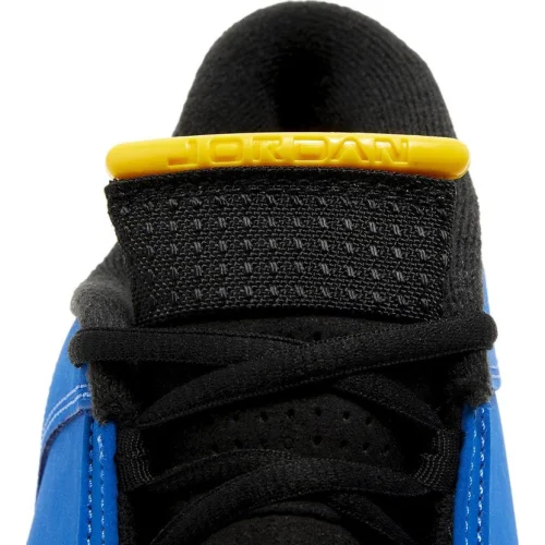 Air Jordan 14 Retro 'Laney'