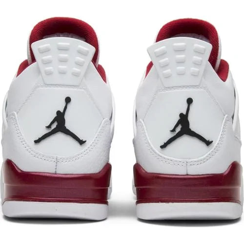 Air Jordan 4 Retro ’Alternate 89’