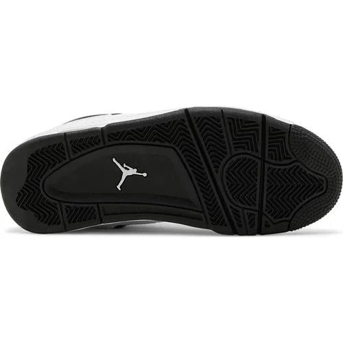 Air Jordan 4 Retro GS ’DIY’