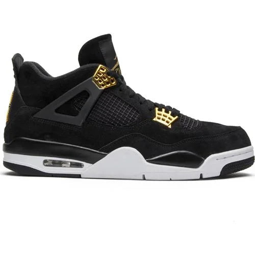 Air Jordan 4 Retro ’Royalty’