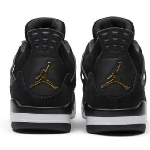 Air Jordan 4 Retro ’Royalty’