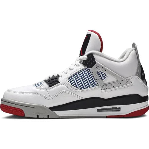 Air Jordan 4 Retro SE ’What The 4’