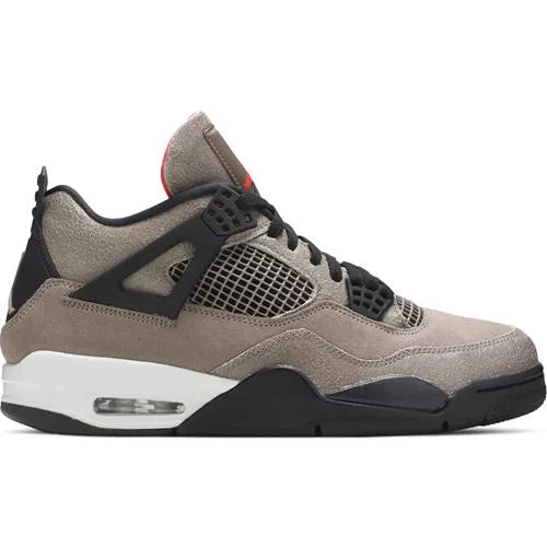 Air Jordan 4 Retro ’Taupe Haze’