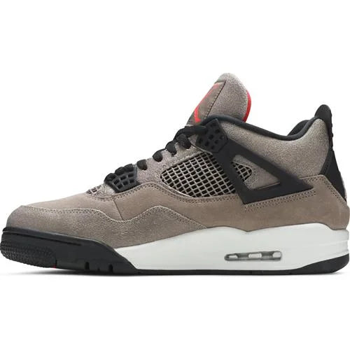 Air Jordan 4 Retro ’Taupe Haze’