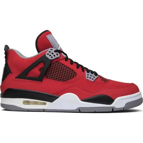 Air Jordan 4 Retro ’Toro Bravo’