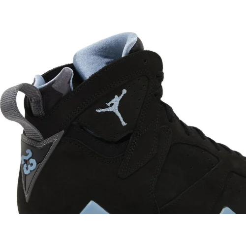 Air Jordan 7 Retro 'Chambray' 2023