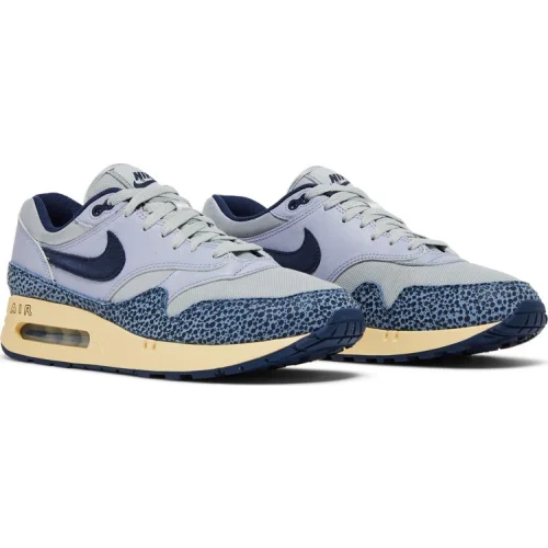 Air Max 1 '86 OG 'Big Bubble - Lost Sketch'