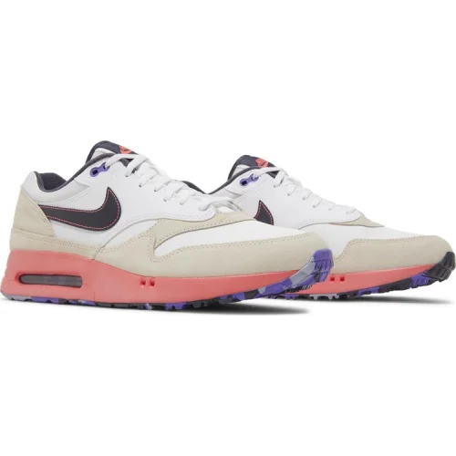 Air Max 1 '86 OG Golf 'Big Bubble - Flower City'