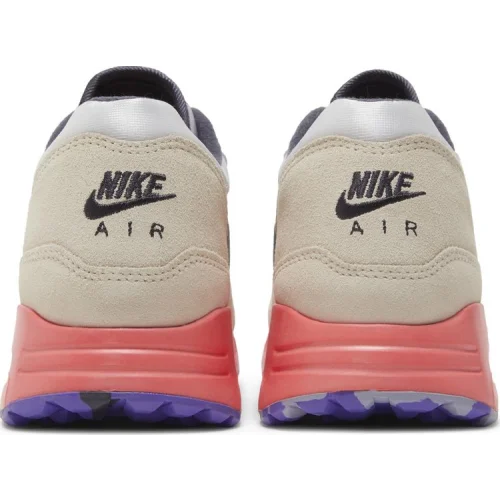 Air Max 1 '86 OG Golf 'Big Bubble - Flower City'