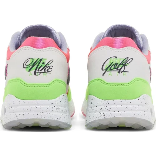 Air Max 1 '86 OG Golf 'Big Bubble - US Open'