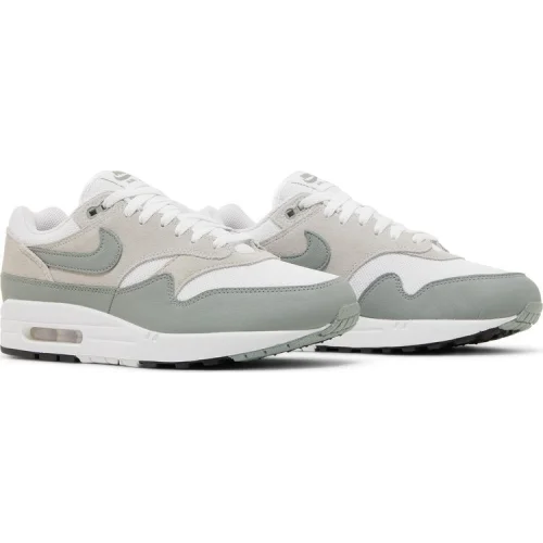 Air Max 1 SC 'Mica Green'