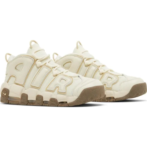 Air More Uptempo '96 'Coconut Milk'