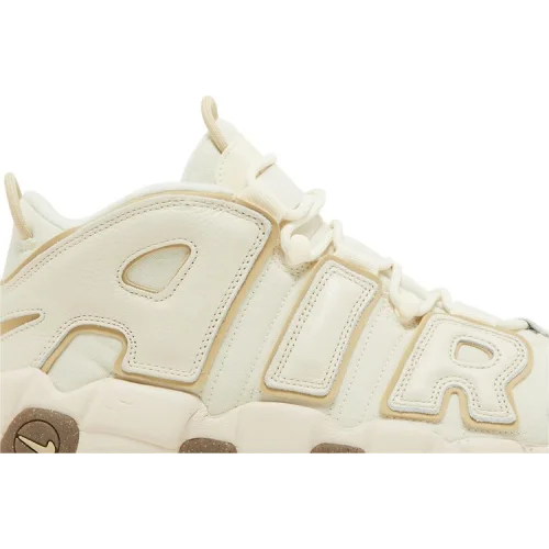 Air More Uptempo '96 'Coconut Milk'