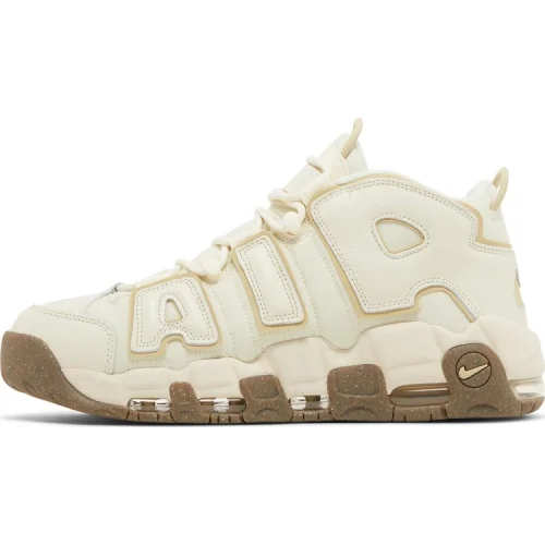 Air More Uptempo '96 'Coconut Milk'