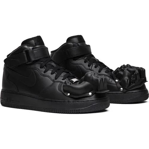 Comme des Gar?ons x Air Force 1 ’07 Mid ’Dinosaur’