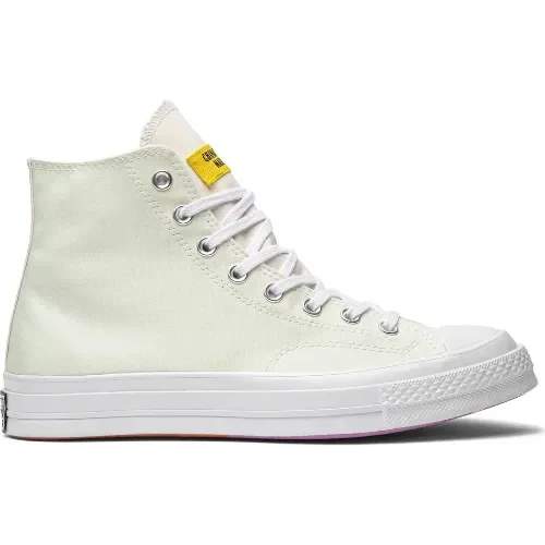 Converse Chinatown Market x Chuck 70 High ’UV’