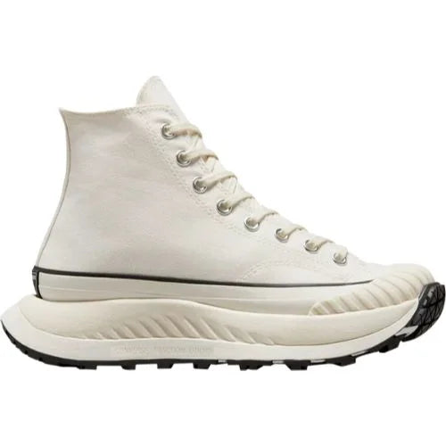 Converse Chuck 70 AT-CX High ’Vintage White’