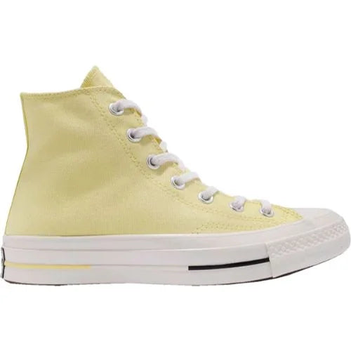 Converse Chuck 70 Hi ’Bright Pack’