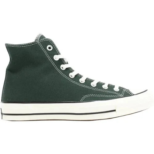 Converse Chuck 70 Hi ’Deep Emerald’