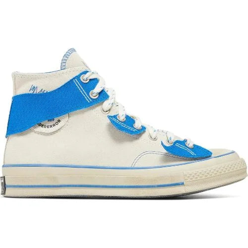 Converse Chuck 70 High ’Cowboy Embroidery’