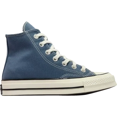 Converse Chuck 70 High ’Deep Waters’