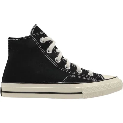 Converse Chuck 70 High GS ’Black’