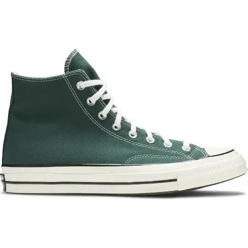 Converse Chuck 70 High ’Midnight Clover’