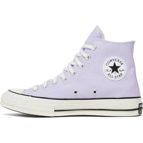 Converse Chuck 70 High ’Moonstone Violet’