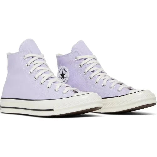 Converse Chuck 70 High ’Moonstone Violet’