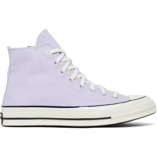 Converse Chuck 70 High ’Moonstone Violet’