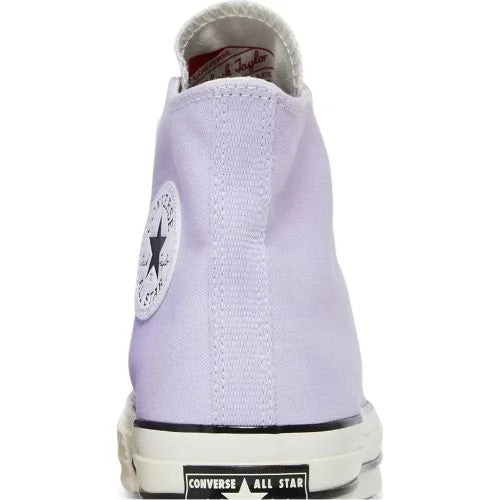 Converse Chuck 70 High ’Moonstone Violet’